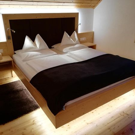 Der Hoferbauer Apartamento Bad Kleinkirchheim Exterior foto